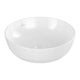 Villeroy & Boch Artis Toppmontert Servant Hvit Villeroy & Boch Bolleservant BF-6020302