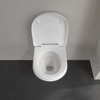 Villeroy & Boch O.novo Compact Veggskål