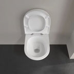 Villeroy & Boch O.novo Compact Veggskål