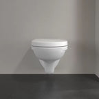 Villeroy & Boch O.novo Compact Veggskål