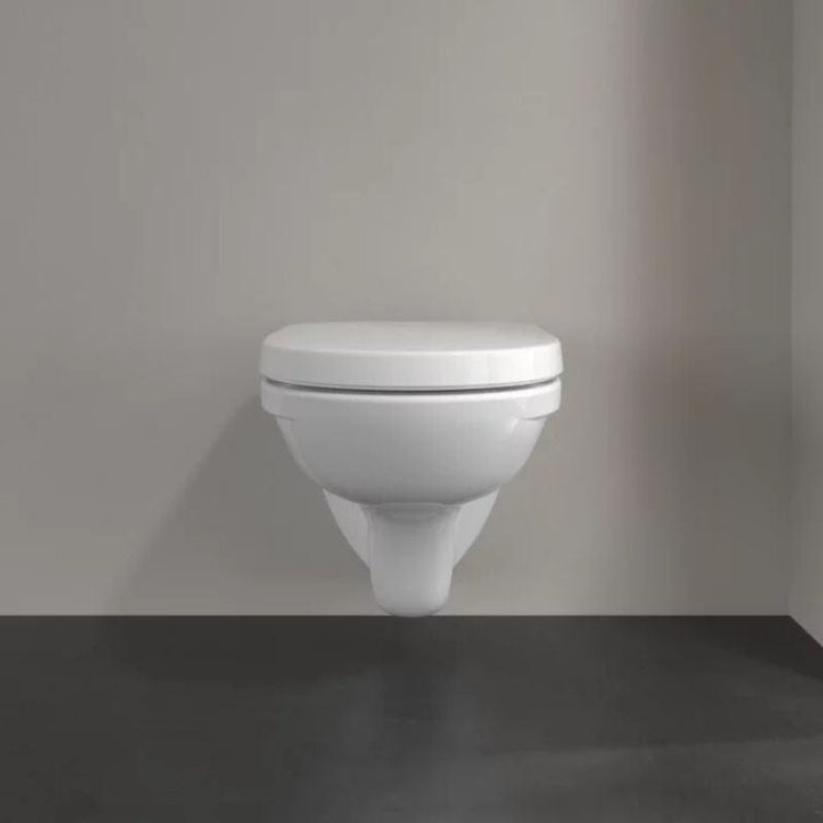 Villeroy & Boch O.novo Compact Veggskål