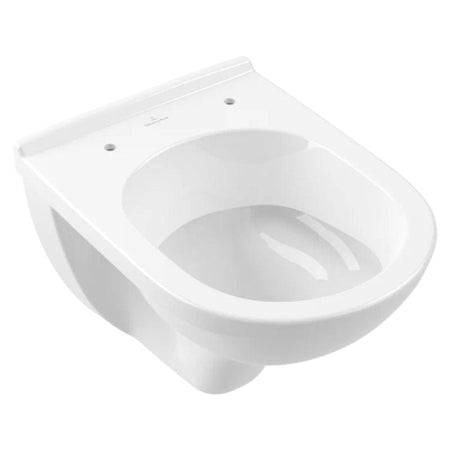 Villeroy & Boch O.novo Compact Veggskål