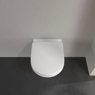 Villeroy & Boch O.novo Compact Veggskål