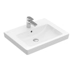 Villeroy & Boch Subway 2.0 Servant