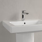 Villeroy & Boch Subway 2.0 Servant