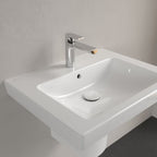 Villeroy & Boch Subway 2.0 Servant