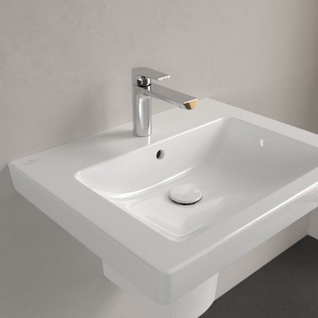 Villeroy & Boch Subway 2.0 Servant