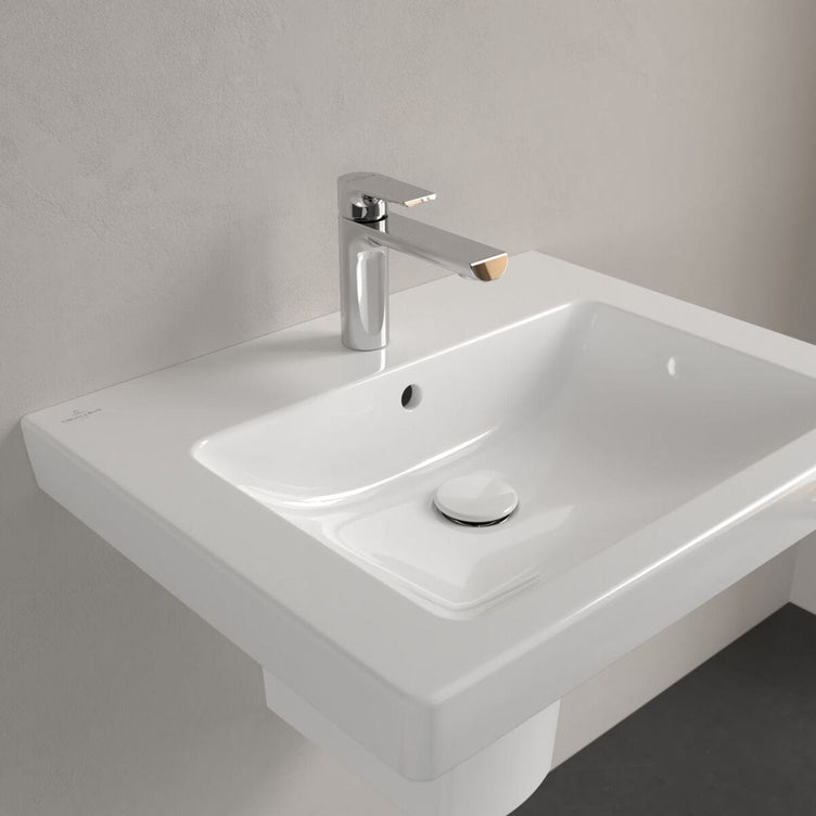 Villeroy & Boch Subway 2.0 Servant