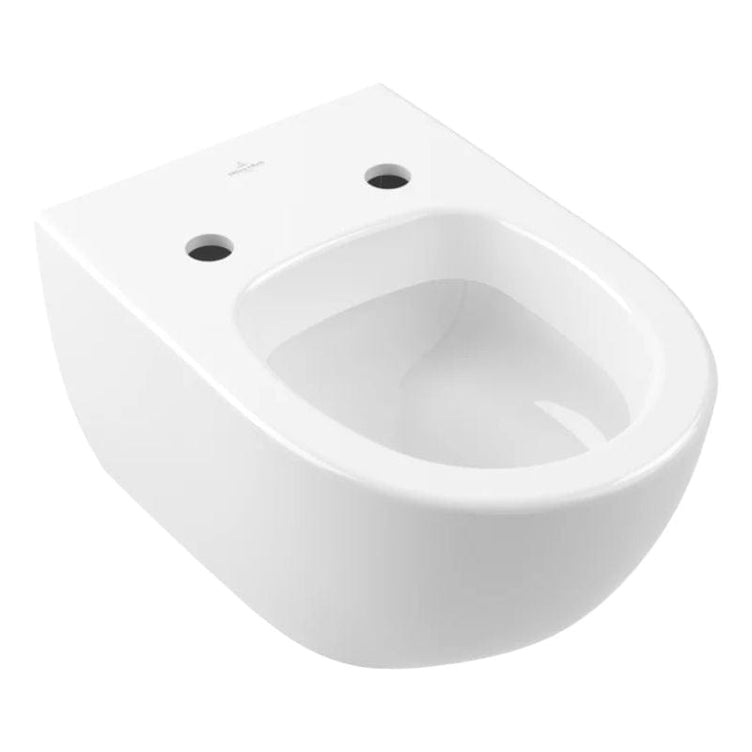 Villeroy & Boch Subway 2.0 Veggskål