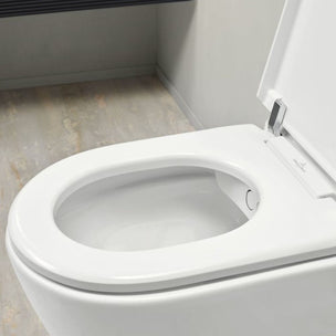 Villeroy & Boch ViClean I200 Dusjtoalett