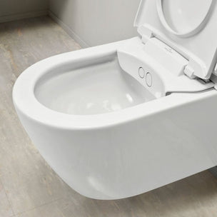 Villeroy & Boch ViClean I200 Dusjtoalett