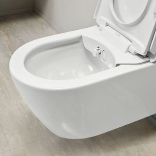 Villeroy & Boch ViClean I200 Dusjtoalett