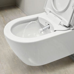 Villeroy & Boch ViClean I200 Dusjtoalett