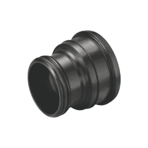 Wafix Erstatningsmuffe PP