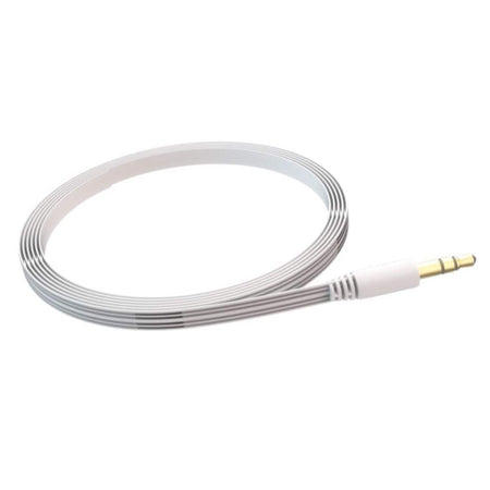 Waterguard+ Sensor Tape 3 meter