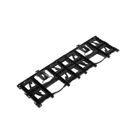 Wavin Aquacell Sideplate