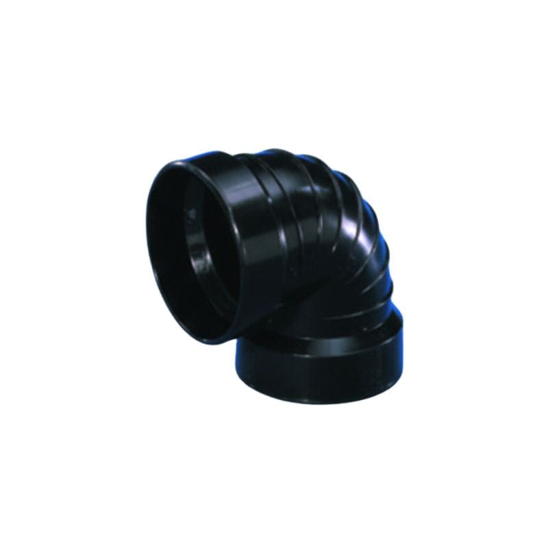 Wavin Bend for drenering 90º Wavin Bend GRO-3105019