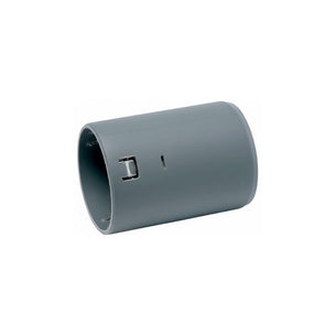 Wavin Drenstilkobling