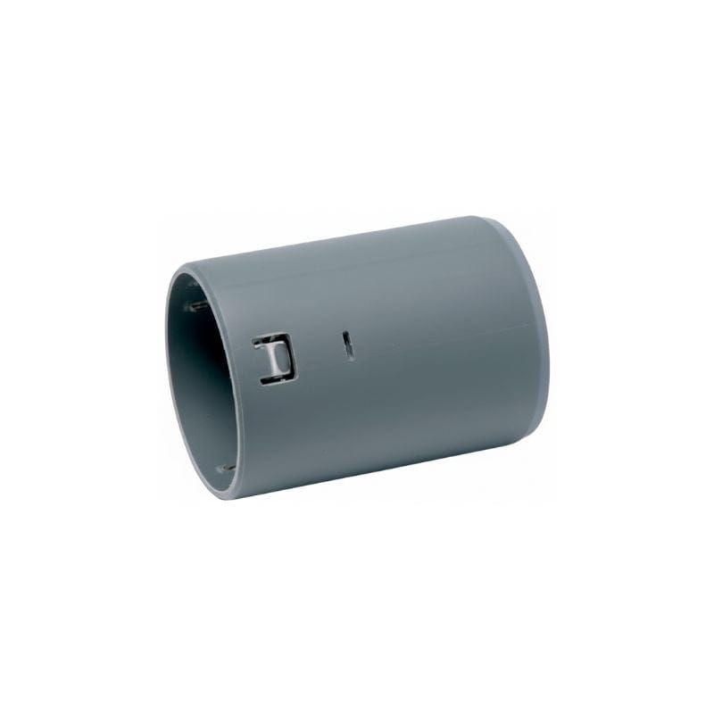 Wavin Drenstilkobling Wavin Tilbehør avløp GRO-3224217