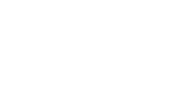 West-Elektro logo