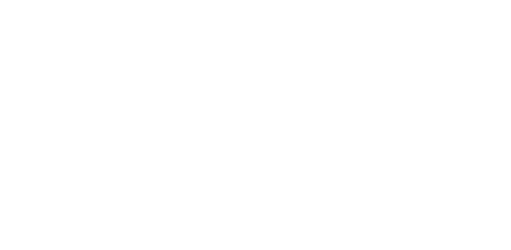 Winkler-Innredninger logo