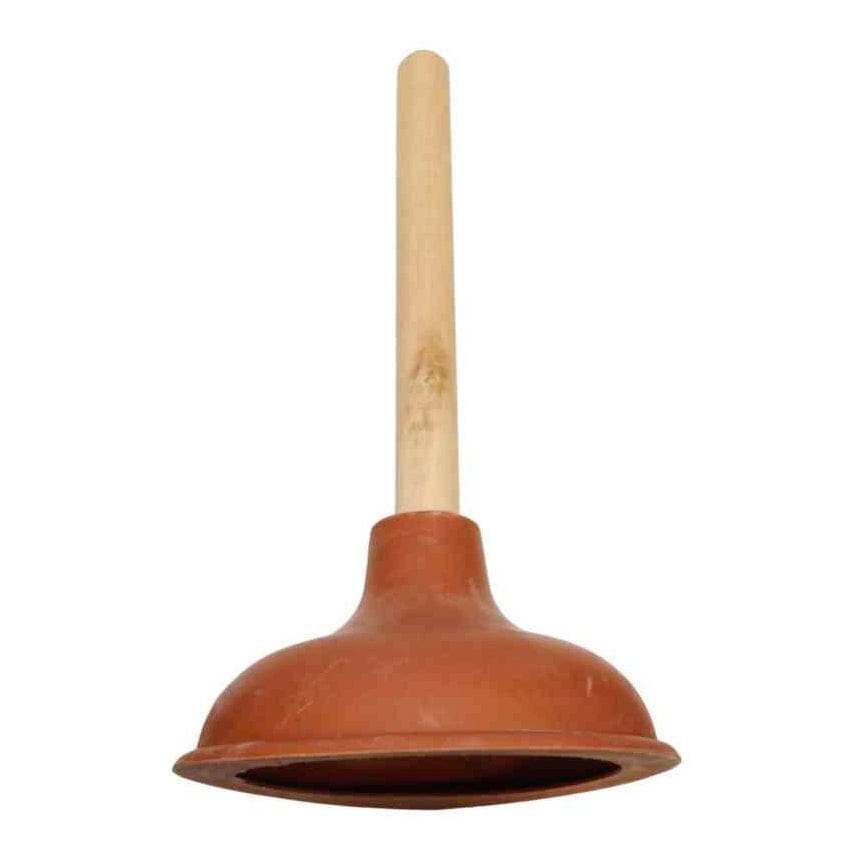 A-collection Avløpsåpner med sugekopp 110mm A-collection Avløpsåpner GRO-19000902