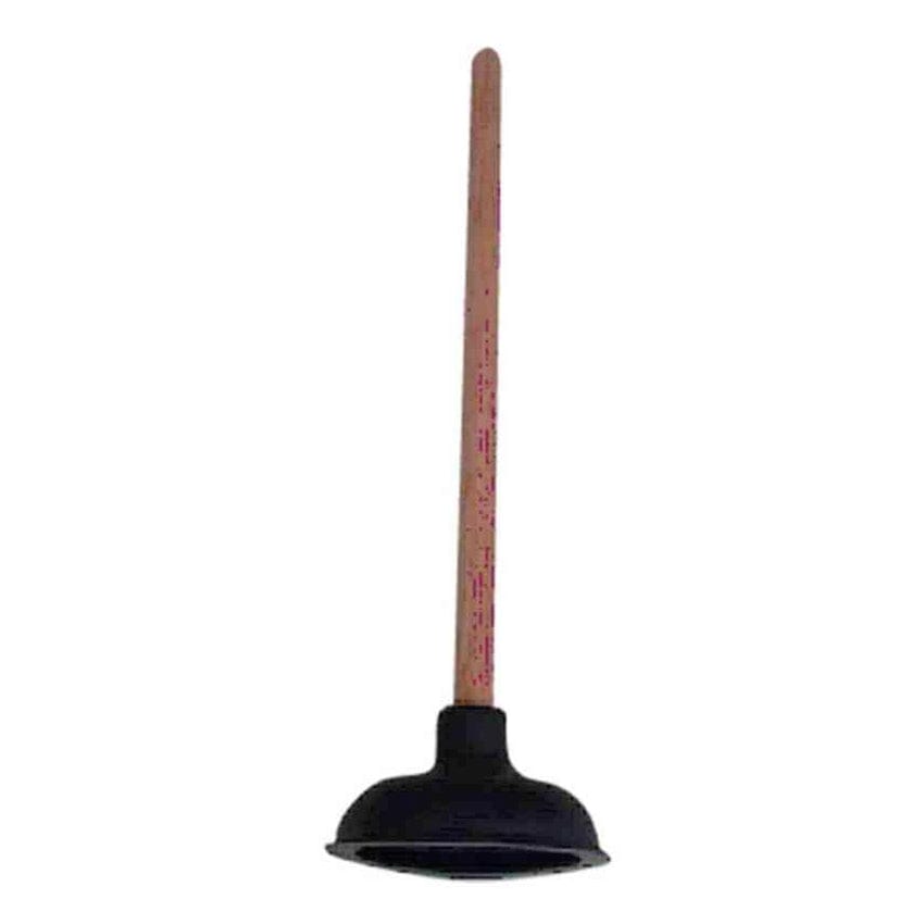 A-collection Avløpsåpner med sugekopp 130mm A-collection Avløpsåpner GRO-19000903