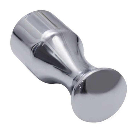 A-Collection Azur Håndklehenger Enkel