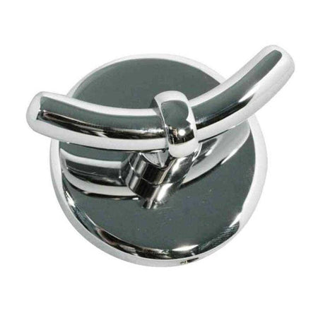 A-Collection Azur Håndklekrok Dobbel