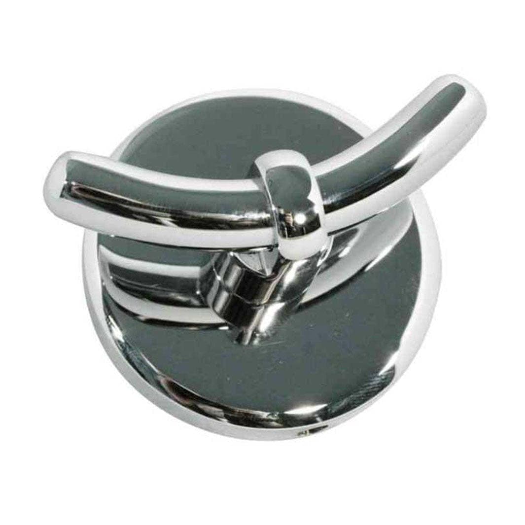 A-Collection Azur Håndklekrok Dobbel A-collection Knagger AH-7042018