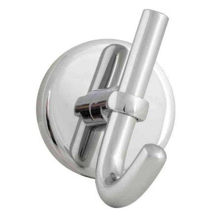 A-Collection Azur Håndklekrok Enkel