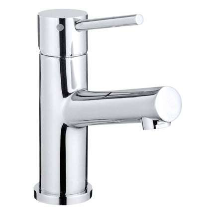 A-Collection Azur I Eco Servantbatteri Krom A-collection Servantbatteri GRO-4225817