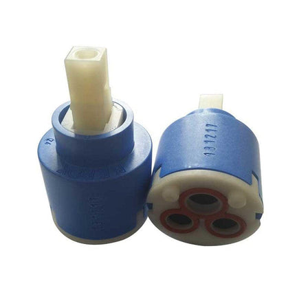 A-Collection Azur Keramisk Innsats 35mm A-collection Reservedel blandebatteri AH-4228012