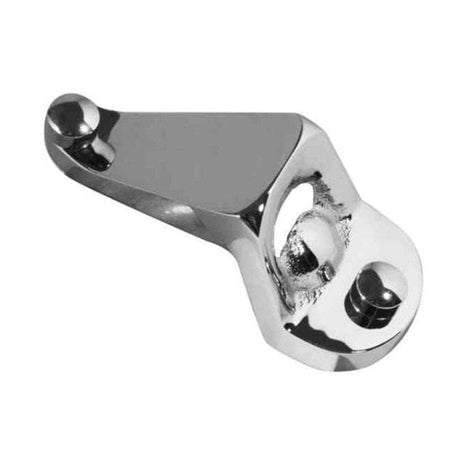 A-Collection Azur Opptrekker