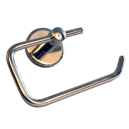 A-Collection Azur Toalettrullholder