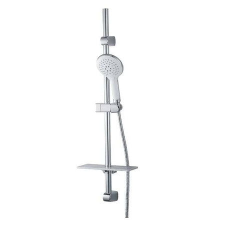 A-Collection Deluxe II Dusjsett