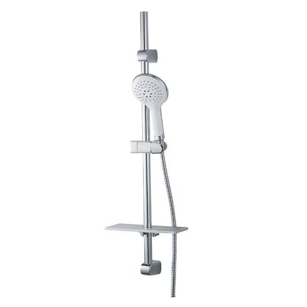 A-Collection Deluxe II Dusjsett K A-collection Dusjsett AH-4501532