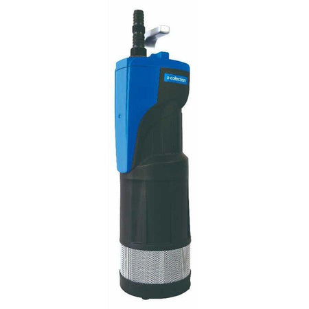 A-Collection Dykkpumpe DD-1