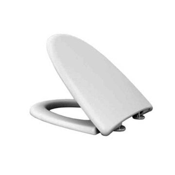 A-collection Fjell Toalettsete SC/QR