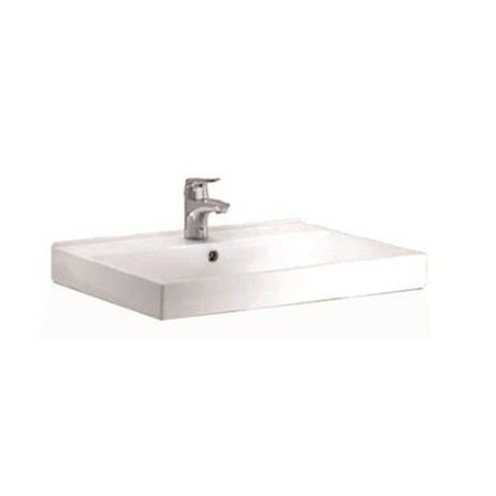 A-collection Fovere Møbelservant - porselen