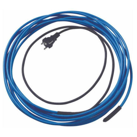 A-collection Frostbeskyttelseskabel