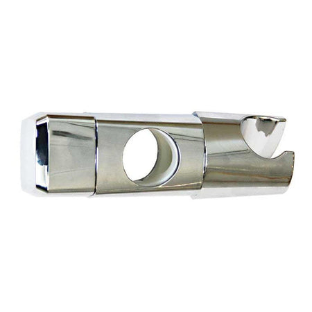 Reservedel: A-Collection Glider til Dusjsett Delux II og XL III