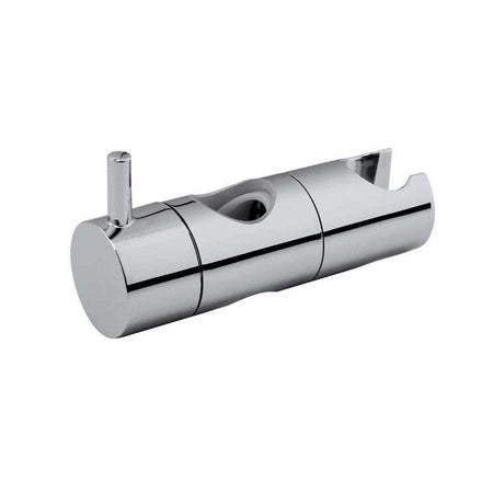 Reservedel: A-Collection Glider til Takdusj 4501514 / 4501551