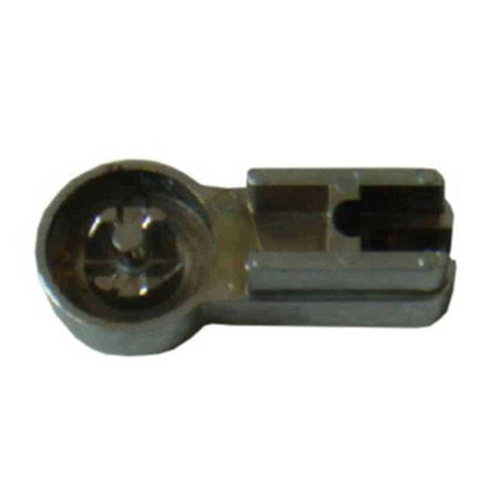 A-Collection Imber Heve/Senke Mekanisme A-collection Reservedel dusj AH-6311784