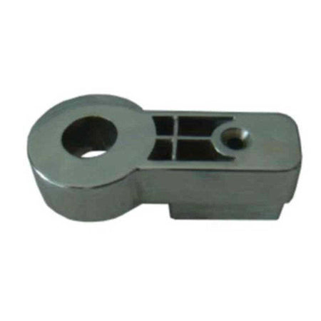 Reservedel: A-Collection Imber Øvre Hengsel