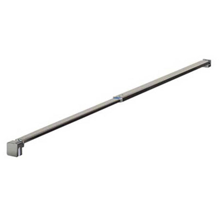 A-Collection Imber Støttestag Universal