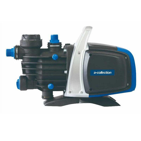A-Collection JT-1 Jetpumpe