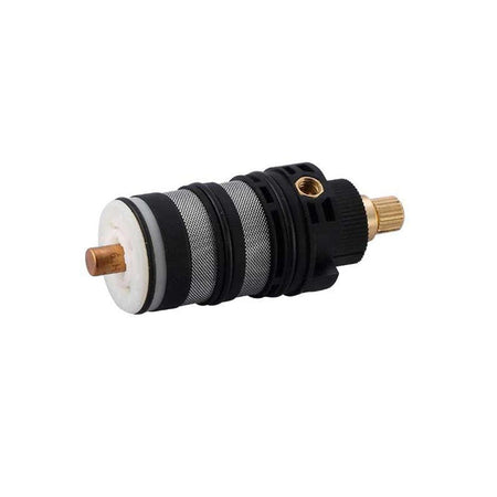 Reservedel: A-Collection Keramisk Termostatinnsats