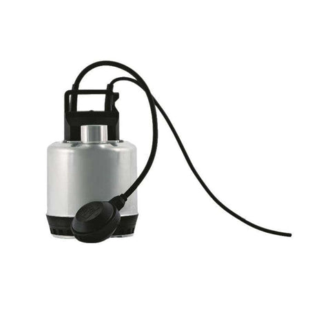 A-Collection Lensepumpe DP3