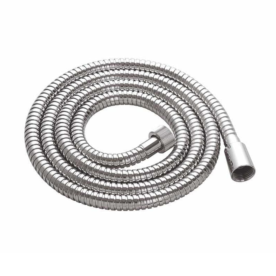 A-Collection Lux Dusjslange - anti-twist Krom / 150cm A-collection Dusjslange AH-4358007